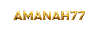 Amanah77